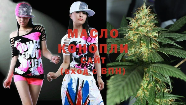 jwh Костерёво