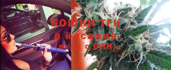 прущая мука Галич