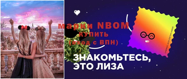 ПСИЛОЦИБИНОВЫЕ ГРИБЫ Корсаков