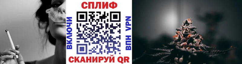 закладка  Костерёво  Канабис OG Kush 